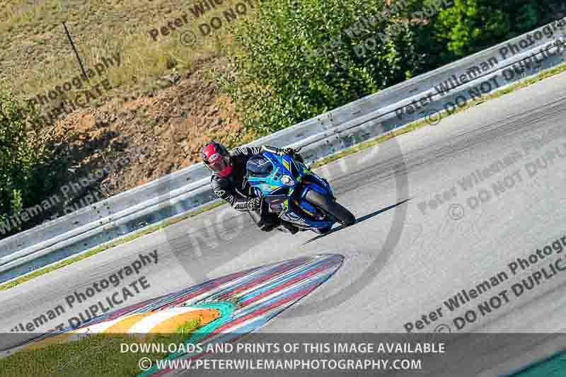 Slovakia Ring;event digital images;motorbikes;no limits;peter wileman photography;trackday;trackday digital images